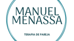 Manuel Menassa